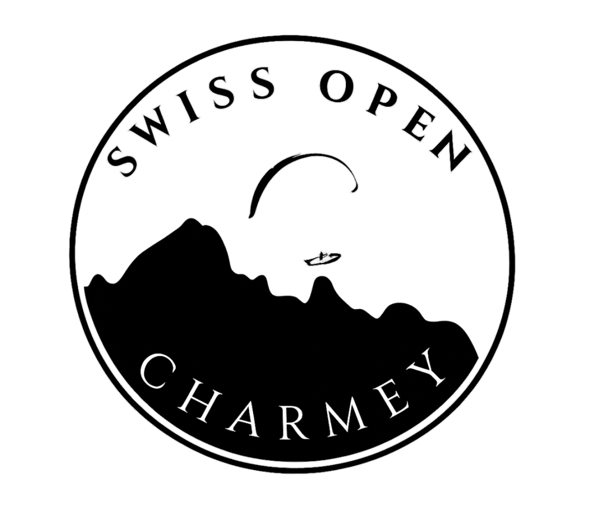 Swiss Open Charmey